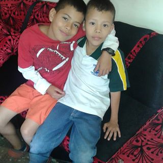 Daniel Hoyos - Facebook Profile Picture of Daniel Hoyos (@daniel.hoyos.161446) on Facebook