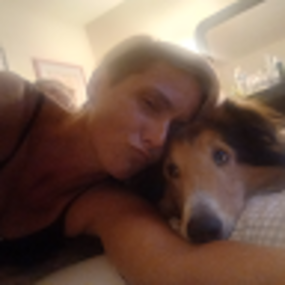 Profile Picture of Brooke Stephens (@brooke1980baby) on Poshmark