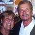 Profile Picture of Darryl Dennison (@dennison.dennison.7) on Facebook