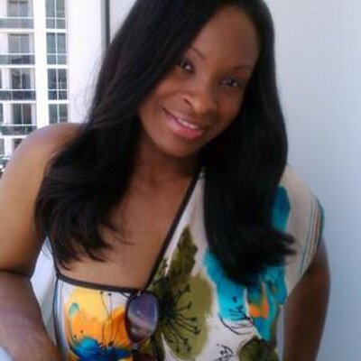 Profile Picture of Paulinea Knight (@Lena_Kn) on Twitter