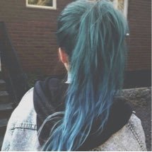 Profile Picture of Av (@AviLin1) on Twitter