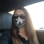 Profile Picture of Nancy Obrien (@nancyobrien668) on Instagram