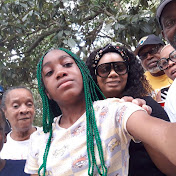 Profile Picture of Cindy Davis (@cindydavis6215) on Youtube