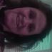 Profile Picture of Debra Hulbert (@debra.hulbert.14) on Facebook