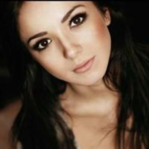 Profile Picture of Kylee Robinson (@kyrob1986) on Myspace