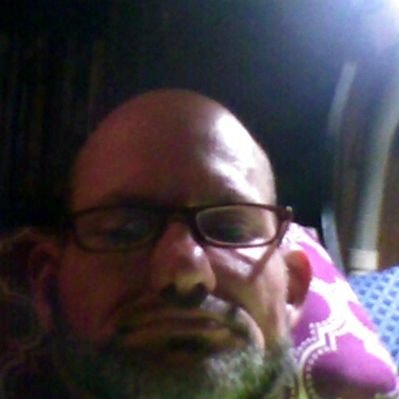 Profile Picture of Ladell Smith (@LadellS74264196) on Twitter