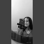 Profile Picture of 🍁• Susan Michelle •🍁 (@susan_aceituno) on Instagram