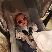 Profile Picture of Luci Steele (@luci-steele) on Quora