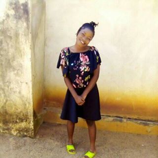 Profile Picture of Gimmie Joy (@gimmie.joy.3) on Facebook