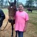 Profile Picture of Jessie Holcombe (@profile.php) on Facebook