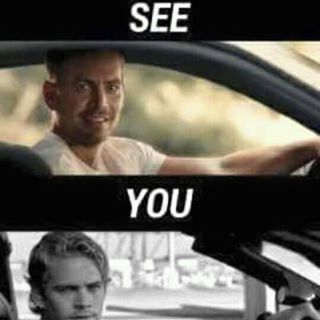 Profile Picture of Daniel Schoeman (@daniel.schoeman.391) on Facebook