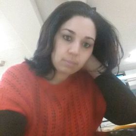 Profile Picture of Rose Johnson (@rjohnson0046) on Pinterest