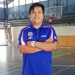 Justin Mark Dada - Instagram Profile Picture of Justin Mark Dada (@kotsjustin) on Instagram