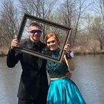 Profile Picture of Austin Funk (@austin_funk19) on Instagram