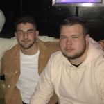 Profile Picture of Martin McGinley (@t1n_mcg1n) on Instagram