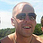 Profile Picture of nate smith (@nate smith) on Flickr