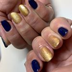 Profile Picture of Alice Plummer (@bkb.nails) on Instagram