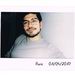 Profile Picture of David Alizadeh (@david_alizadeh) on Pinterest