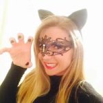 Profile Picture of Christie Webb (@tizzy87) on Instagram