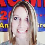 Profile Picture of Latasha Warren (@l28warren) on Instagram