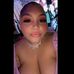Profile Picture of Desirée Scott (@desiree.scott.58) on Facebook
