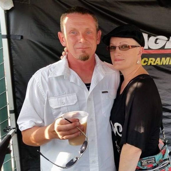 Profile Picture of Wayne Schultz (@war1ock) on Poshmark