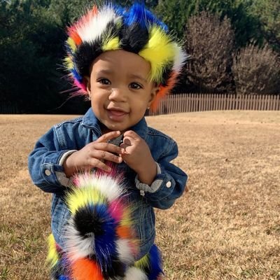 Profile Picture of Adam Calhoun (@AdamCalhoun20) on Twitter