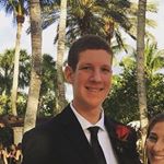 Profile Picture of Zach Rose (@zachrose3) on Instagram