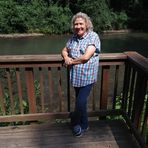 Profile Picture of Cheryl Blackburn (@cheryl.blackburn.378) on Facebook