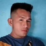 Profile Picture of Haneel James (@haneel.james) on Facebook