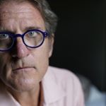 Profile Picture of Colby Stewart (@bolby1965) on Instagram