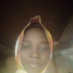 Profile Picture of Nancy Simon (@Nancy-Simon) on Facebook