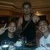 Profile Picture of Michael Mollo (@michael.mollo.3) on Facebook