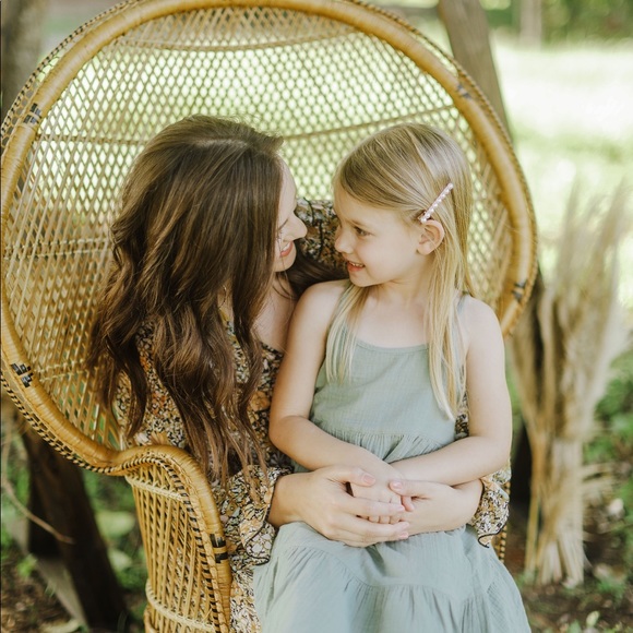 Profile Picture of Mandi Ramsey (@mcramsey104) on Poshmark