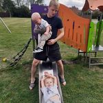 Profile Picture of Josh Hutchison (@josh_hutchison_) on Instagram