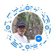 Profile Picture of Robert Gorham (@robertgorham9513) on Youtube