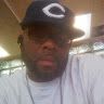 Profile Picture of Ruffins Jerome (@ruffinsj) on Pinterest