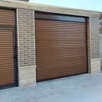 Profile Picture of Grant Doors (@Grant-Doors) on Facebook