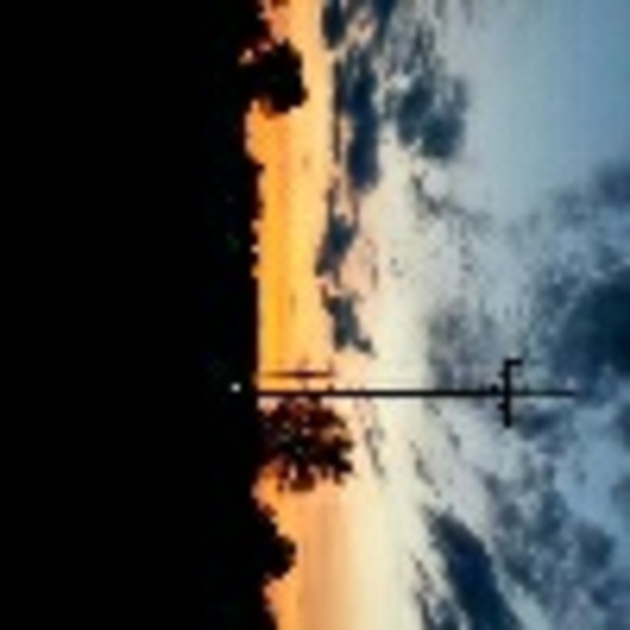 Profile Picture of Erin Govier (@eringovier) on Poshmark