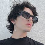 Profile Picture of Joseph Mendieta (@josephjohan.manceramendieta) on Facebook