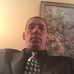 Profile Picture of Zach Frable (@zach.frable) on Facebook