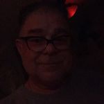 Profile Picture of Jason (@gandyblvd) on Instagram