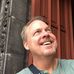 Profile Picture of Eddie Siebert (@eddie.siebert) on Facebook