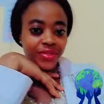 Profile Picture of Carline Daniel (@Carline-Daniel) on Facebook