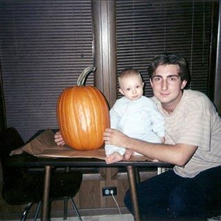 Profile Picture of Mathew Koehler (@mathew.koehler) on Facebook