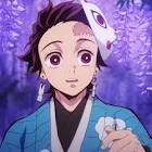 Profile Picture of   skrt (@jessica.legault)... (@jessica.legault) on Tiktok