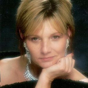 Profile Picture of Carla Remley (@adoremdrk) on Myspace