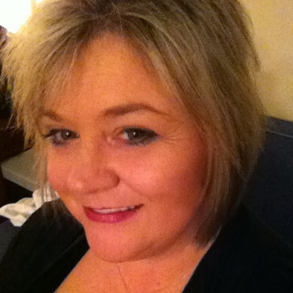 Profile Picture of Joyce Stemple (@jastemp) on Poshmark