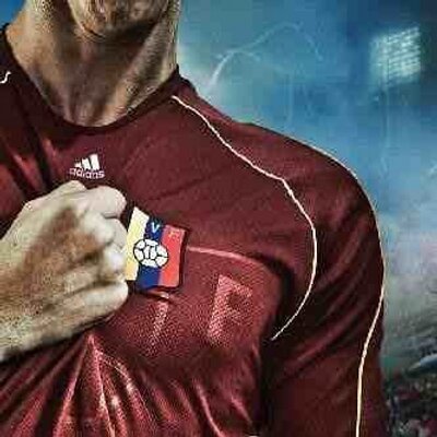 Profile Picture of Freddy Delgado (@freddydelgado17) on Twitter