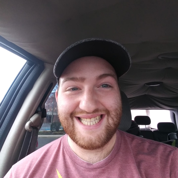 Profile Picture of Jeremy Flash (@xxjflash69xx) on Poshmark